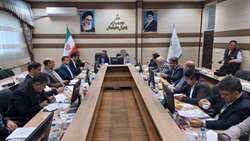 هشدار بازرس‌کل استان اردبیل به متولیان آرد و نان: معضل تشکیل صفوف طولانی نان باید حل و با متخلفان برخورد شود