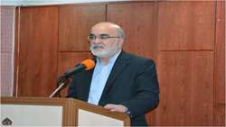 مدیران متخلف نه تنها باید از سازمان بازرسی بترسند، بلکه باید وحشت داشته باشند